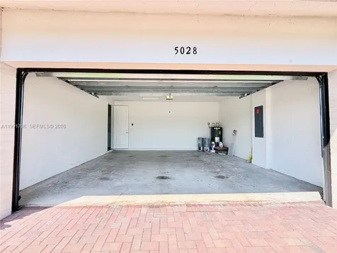 5028 Gambero Way Ave Maria FL 34142