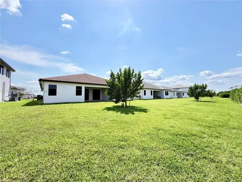 5028 Gambero Way Ave Maria FL 34142