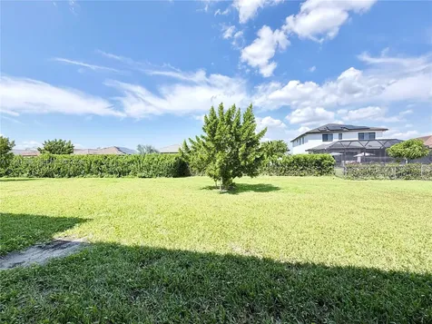 5028 Gambero Way Ave Maria FL 34142