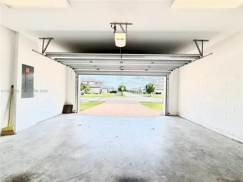 5028 Gambero Way Ave Maria FL 34142