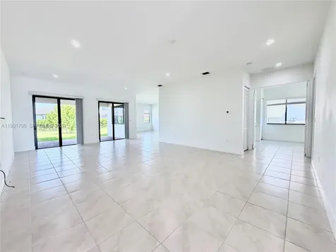 5028 Gambero Way Ave Maria FL 34142