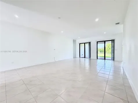 5028 Gambero Way Ave Maria FL 34142