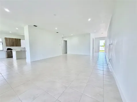 5028 Gambero Way Ave Maria FL 34142