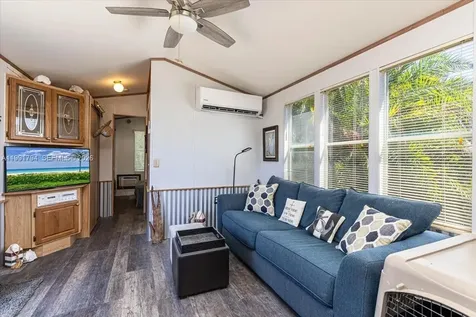 25 & 26 Plantation Drive Everglades City FL 34141