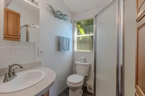 25 & 26 Plantation Drive Everglades City FL 34141