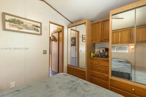 25 & 26 Plantation Drive Everglades City FL 34141