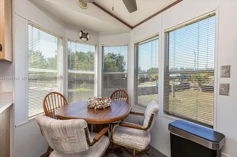 25 & 26 Plantation Drive Everglades City FL 34141