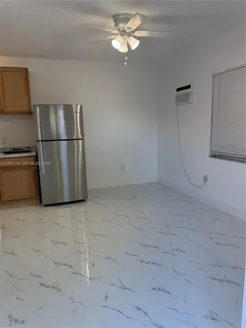 1765 SW 21st Street Miami FL 33145