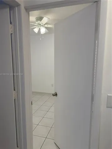 1765 SW 21st Street Miami FL 33145