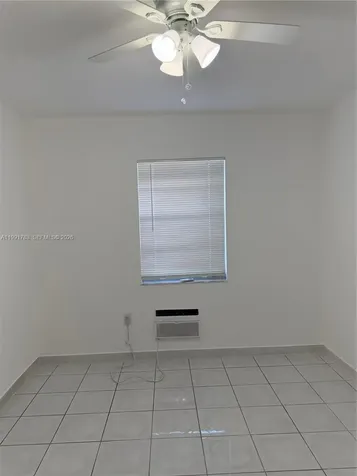 1765 SW 21st Street Miami FL 33145