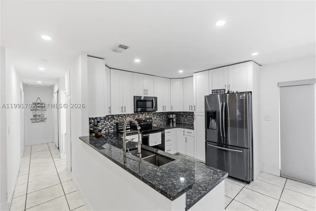630 NE 23rd Court Pompano Beach FL 33064