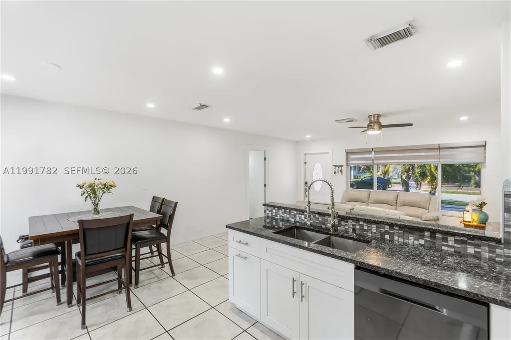 630 NE 23rd Court Pompano Beach FL 33064
