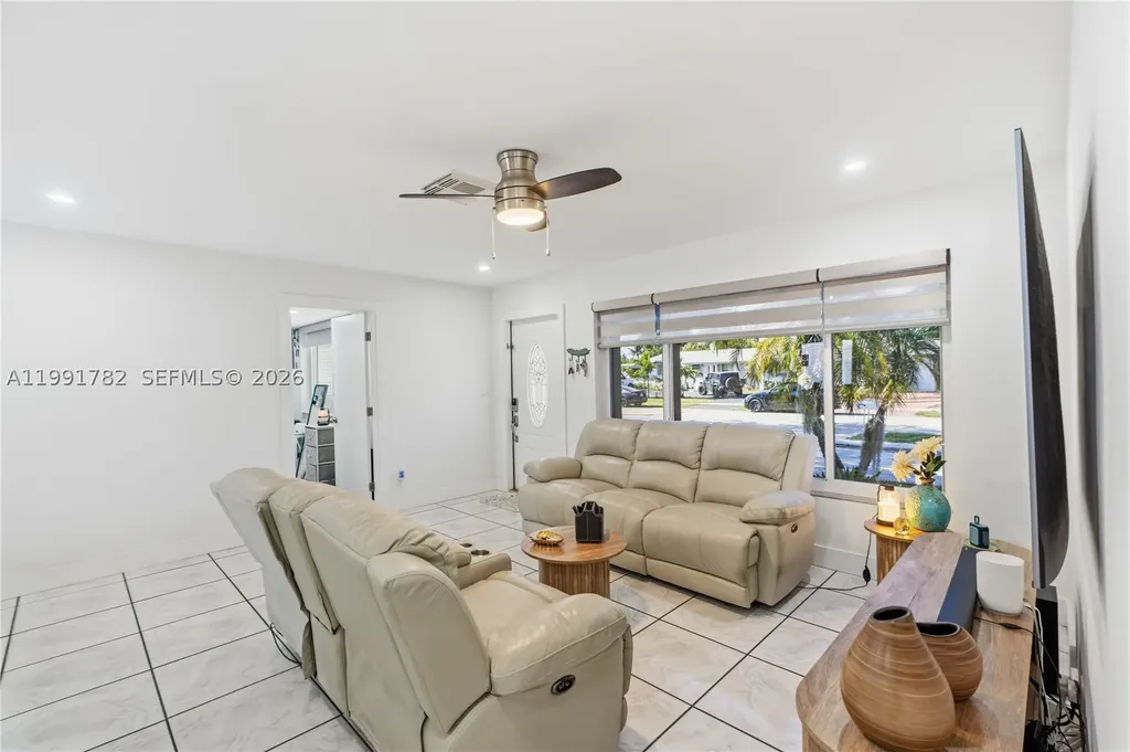 630 NE 23rd Court Pompano Beach FL 33064