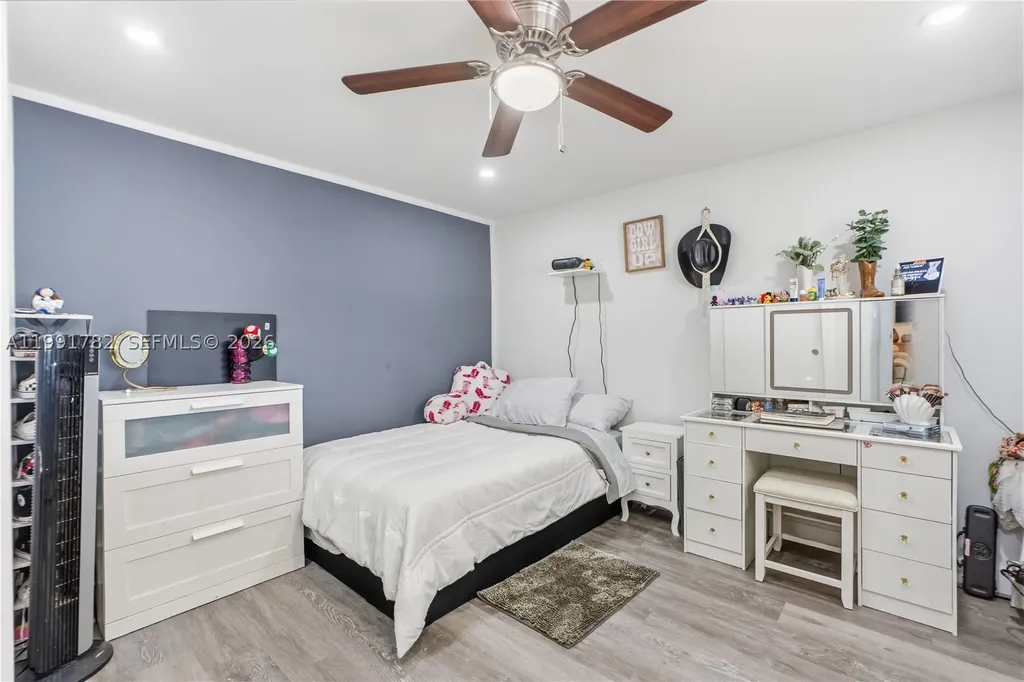630 NE 23rd Court Pompano Beach FL 33064