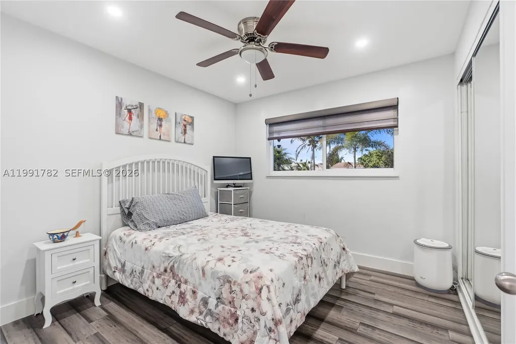 630 NE 23rd Court Pompano Beach FL 33064