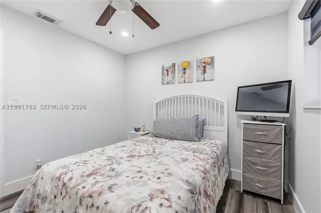 630 NE 23rd Court Pompano Beach FL 33064