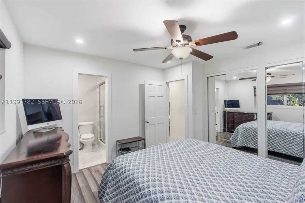 630 NE 23rd Court Pompano Beach FL 33064