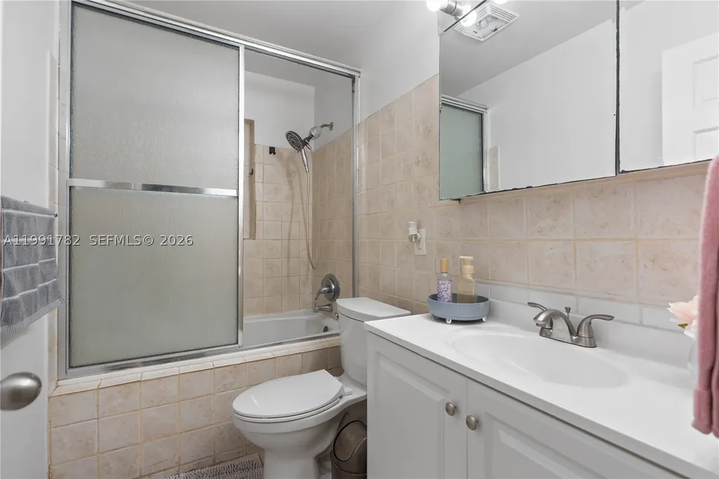 630 NE 23rd Court Pompano Beach FL 33064