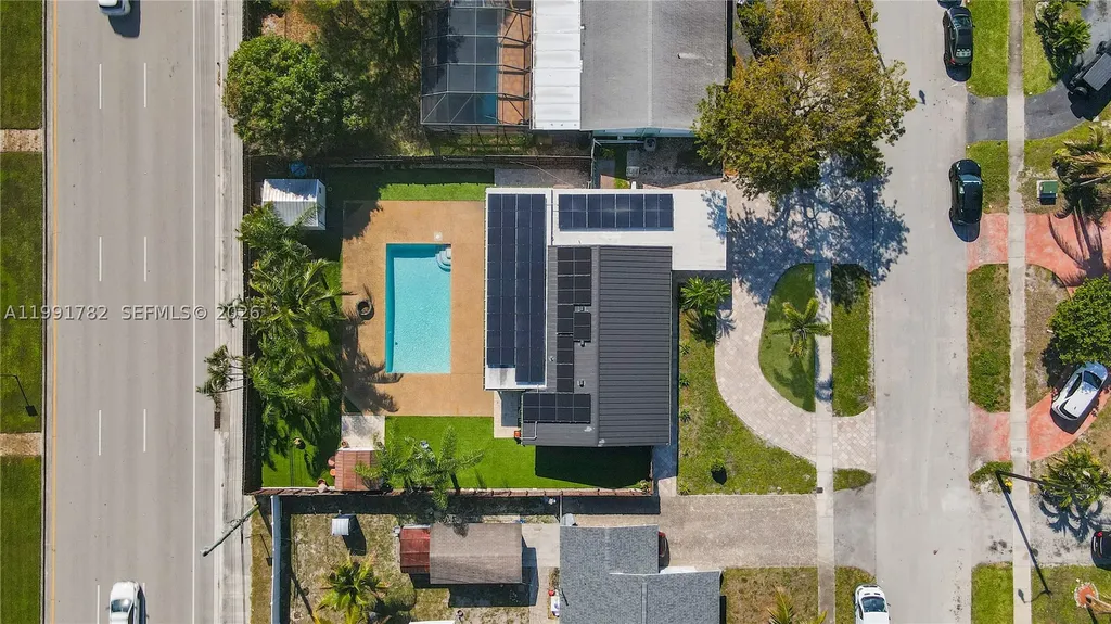 630 NE 23rd Court Pompano Beach FL 33064