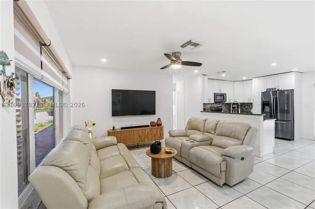 630 NE 23rd Court Pompano Beach FL 33064