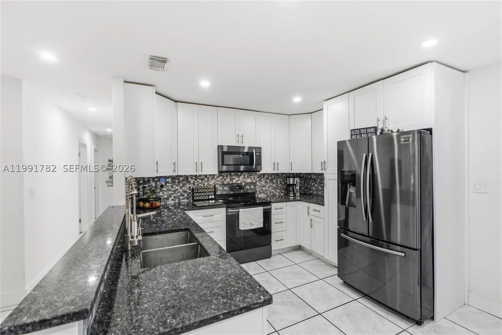 630 NE 23rd Court Pompano Beach FL 33064