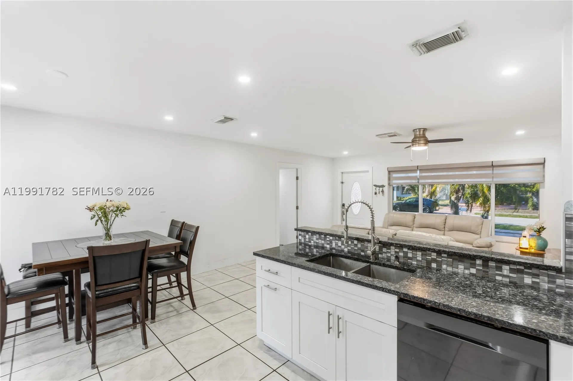 630 NE 23rd Court Pompano Beach FL 33064