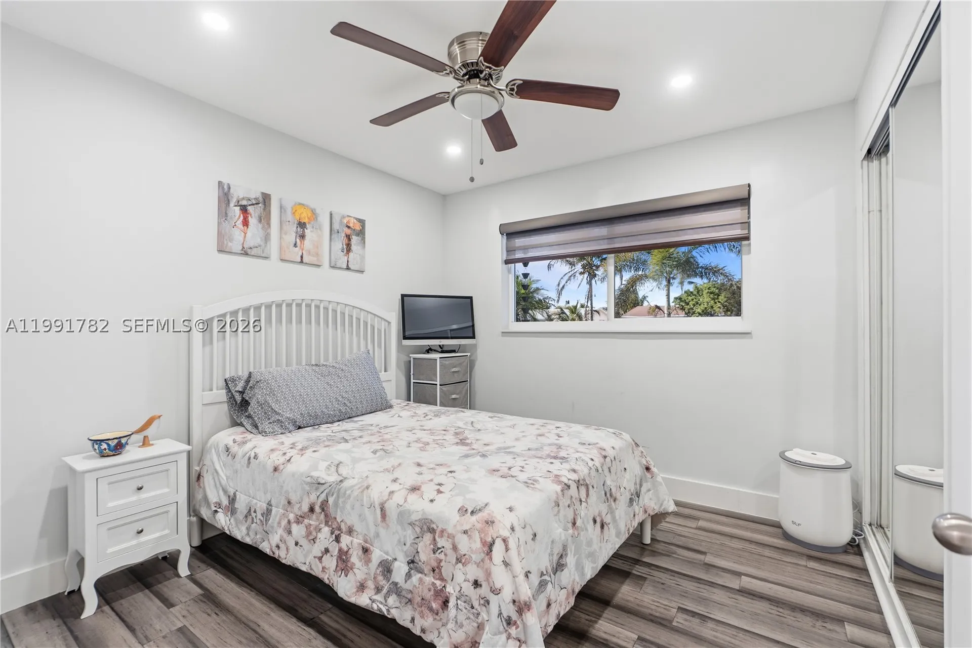 630 NE 23rd Court Pompano Beach FL 33064