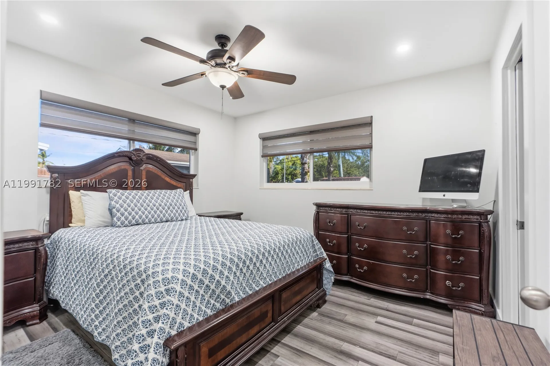 630 NE 23rd Court Pompano Beach FL 33064