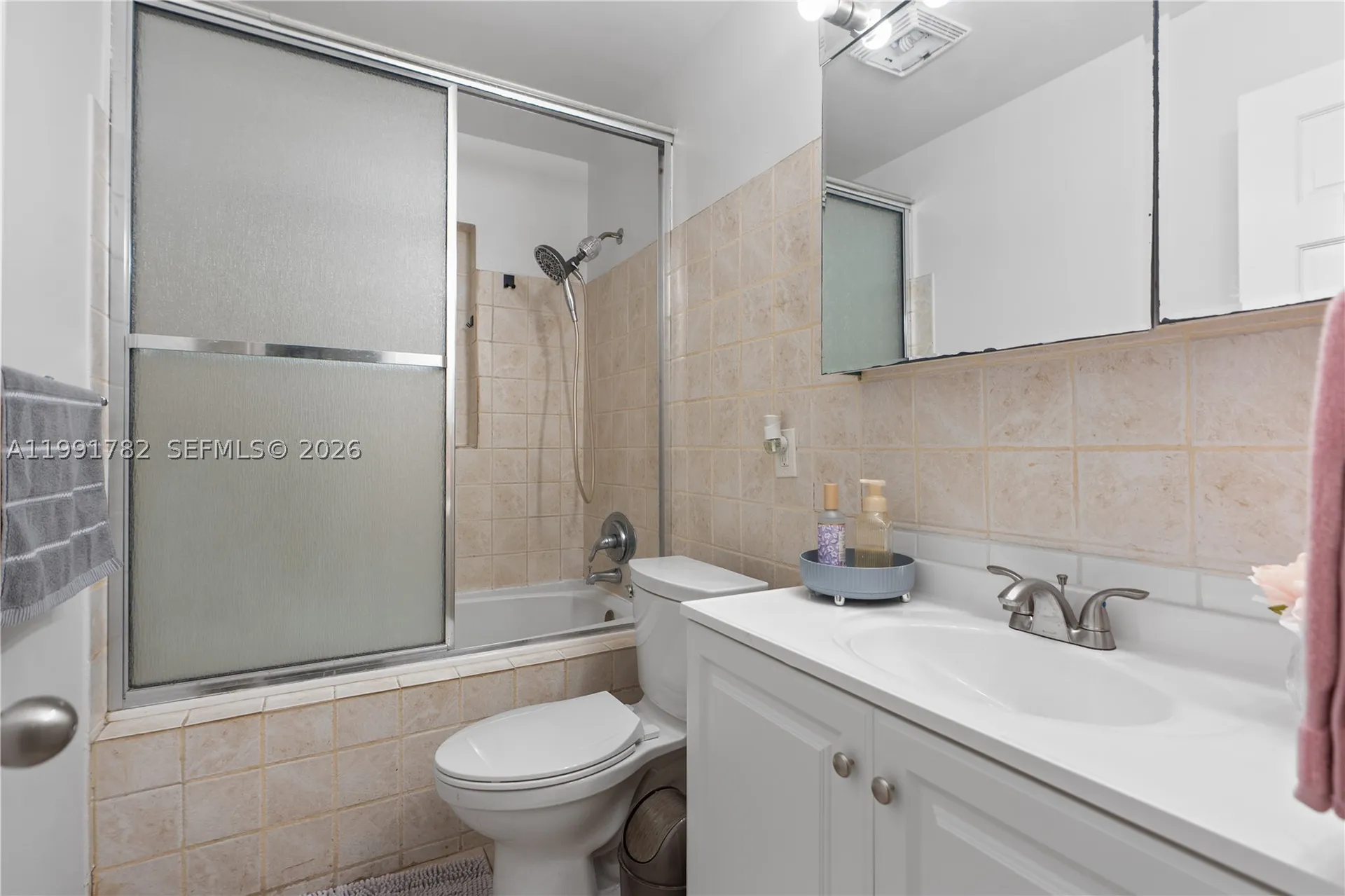 630 NE 23rd Court Pompano Beach FL 33064