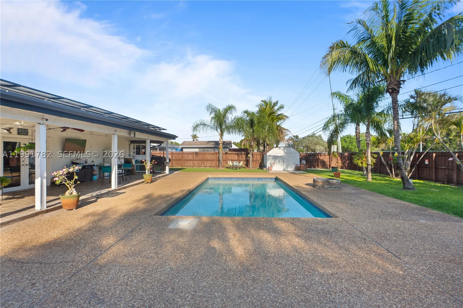 630 NE 23rd Court Pompano Beach FL 33064