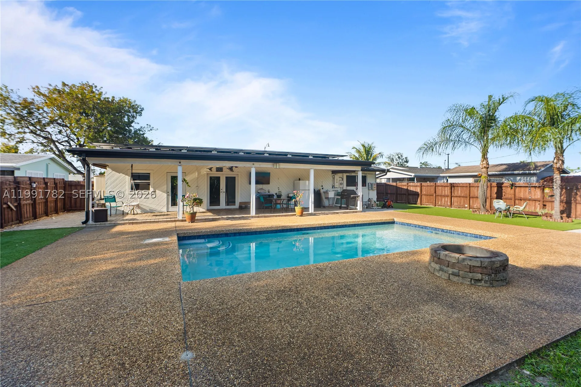 630 NE 23rd Court Pompano Beach FL 33064