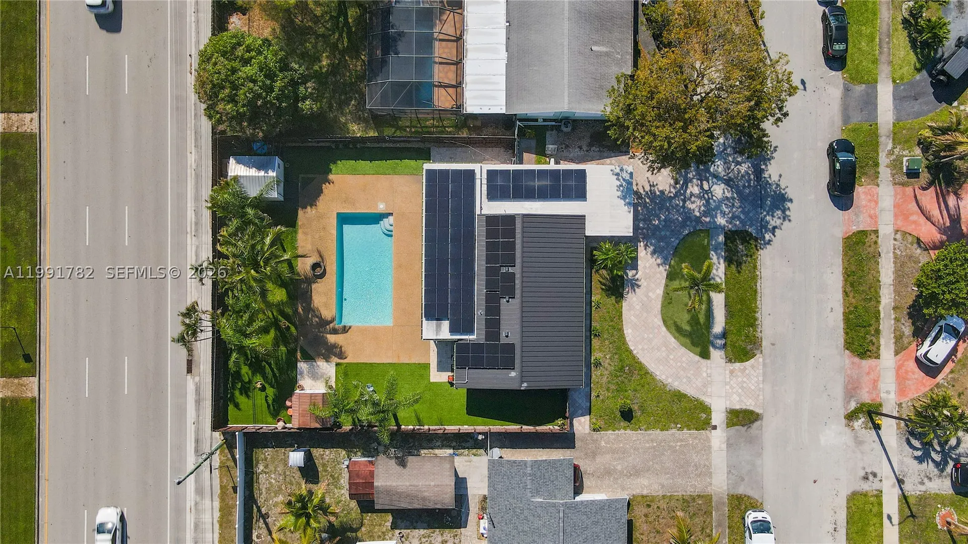 630 NE 23rd Court Pompano Beach FL 33064