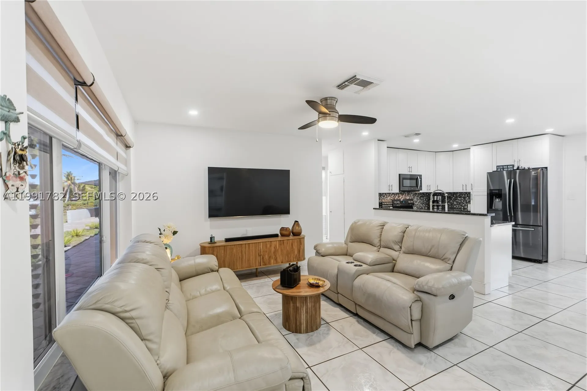 630 NE 23rd Court Pompano Beach FL 33064