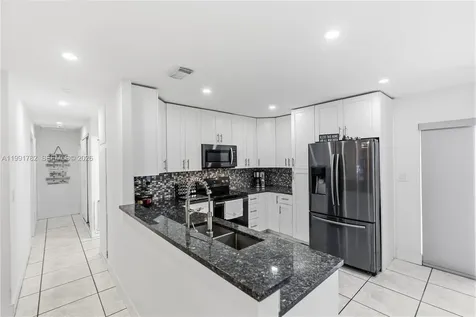 630 NE 23rd Court Pompano Beach FL 33064