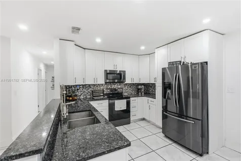 630 NE 23rd Court Pompano Beach FL 33064