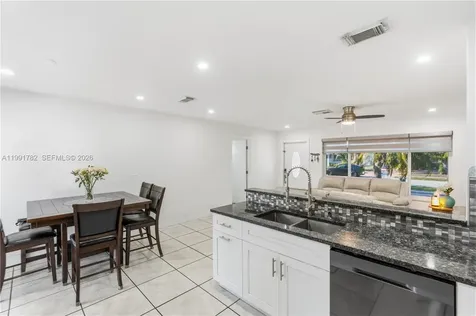 630 NE 23rd Court Pompano Beach FL 33064