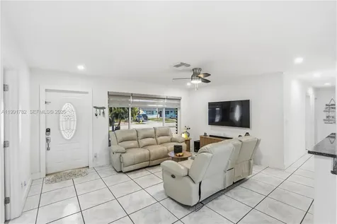 630 NE 23rd Court Pompano Beach FL 33064