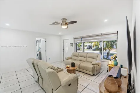 630 NE 23rd Court Pompano Beach FL 33064