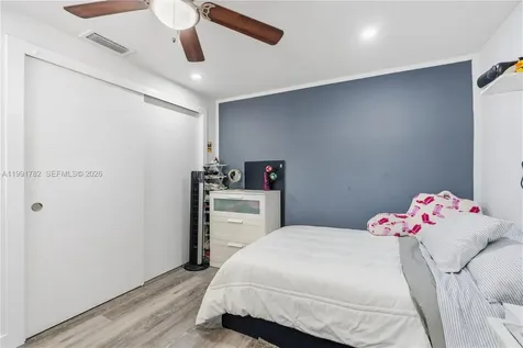 630 NE 23rd Court Pompano Beach FL 33064