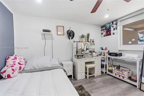 630 NE 23rd Court Pompano Beach FL 33064
