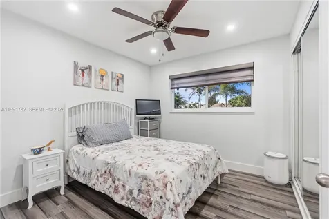 630 NE 23rd Court Pompano Beach FL 33064
