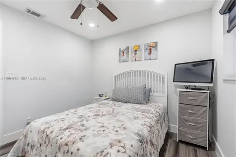 630 NE 23rd Court Pompano Beach FL 33064