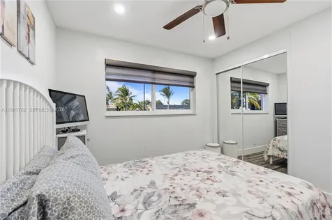 630 NE 23rd Court Pompano Beach FL 33064