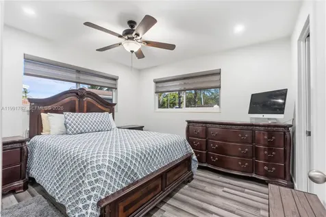 630 NE 23rd Court Pompano Beach FL 33064