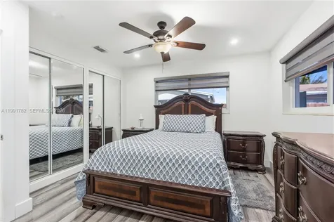 630 NE 23rd Court Pompano Beach FL 33064