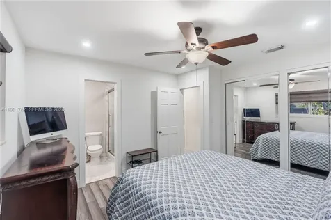 630 NE 23rd Court Pompano Beach FL 33064