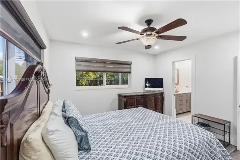 630 NE 23rd Court Pompano Beach FL 33064