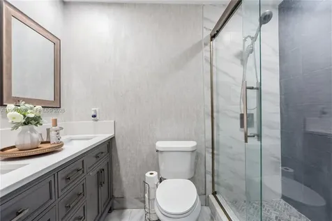 630 NE 23rd Court Pompano Beach FL 33064