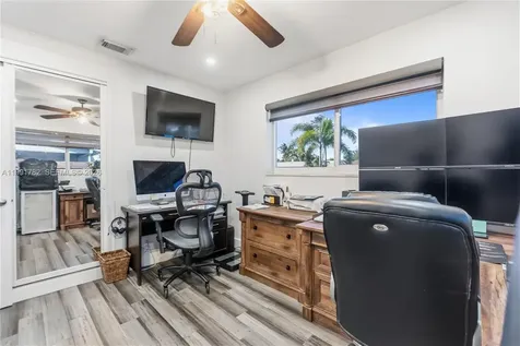 630 NE 23rd Court Pompano Beach FL 33064