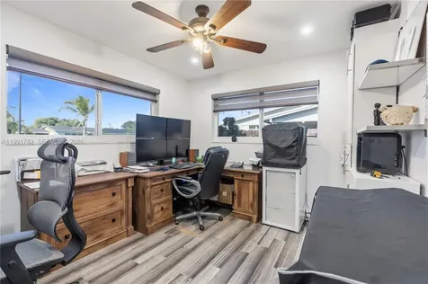 630 NE 23rd Court Pompano Beach FL 33064